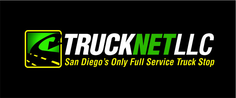 TruckNet